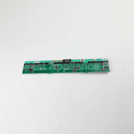 5304514395 Frigidaire Control Assembly
