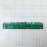 5304514395 Frigidaire Control Assembly