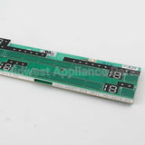 5304514395 Frigidaire Control Assembly
