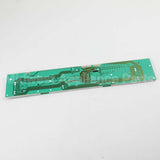 5304514395 Frigidaire Control Assembly