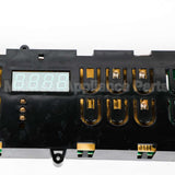 5304514664 Frigidaire Controller