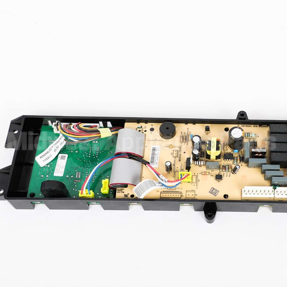 5304514664 Frigidaire Controller