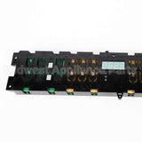 5304514664 Frigidaire Controller