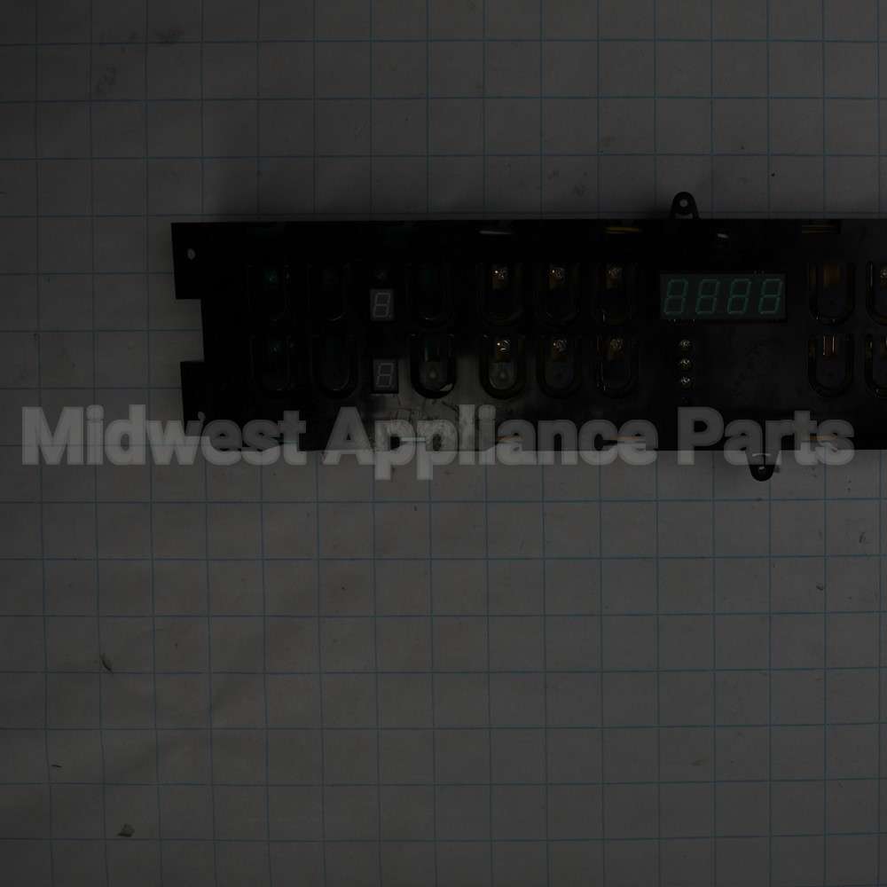5304514664 Frigidaire Controller