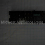 5304514664 Frigidaire Controller