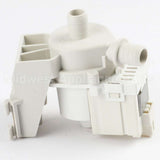 5304514769 Frigidaire Pump Assy