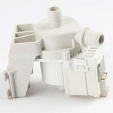 5304514769 Frigidaire Pump Assy