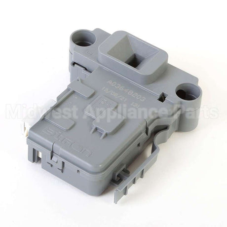 5304514774 Frigidaire Door Lock