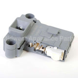 5304514774 Frigidaire Door Lock