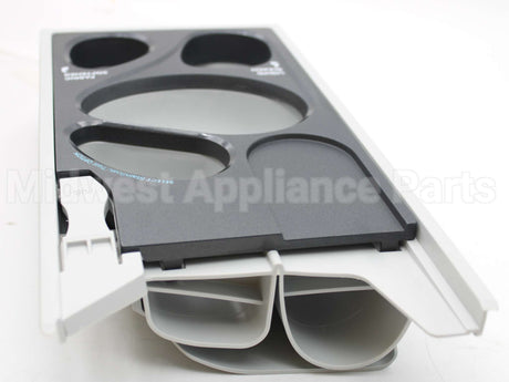 5304514793 Frigidaire Drawer Assembly