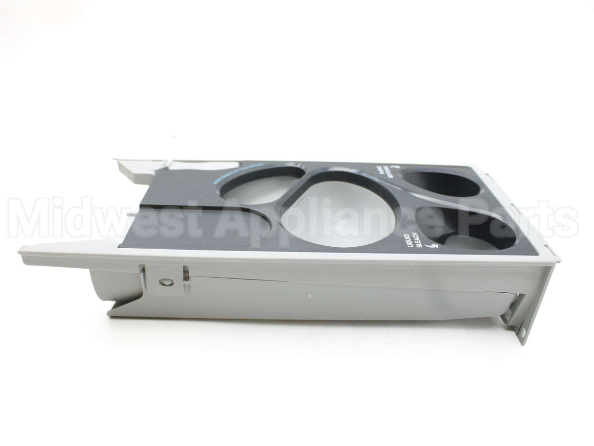 5304514793 Frigidaire Drawer Assembly