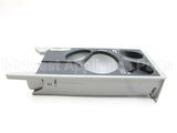 5304514793 Frigidaire Drawer Assembly
