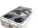 5304514793 Frigidaire Drawer Assembly