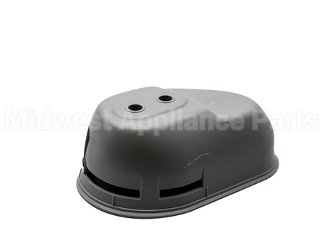 5304514801 Frigidaire Cup Assembly