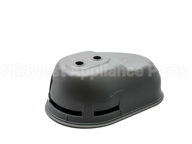 5304514801 Frigidaire Cup Assembly