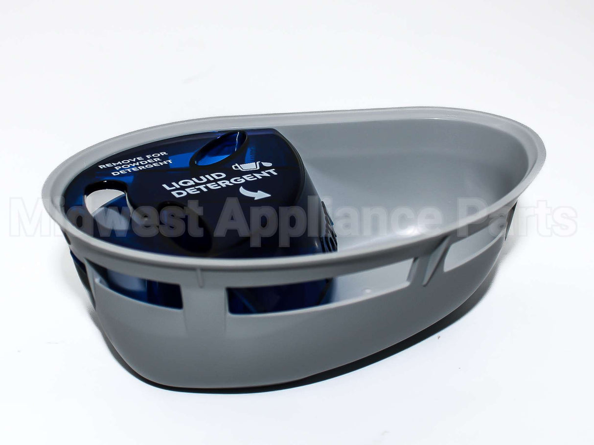 5304514801 Frigidaire Cup Assembly