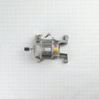 5304514803 Frigidaire Motor