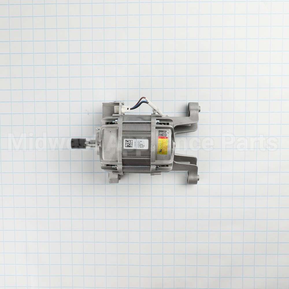 5304514803 Frigidaire Motor