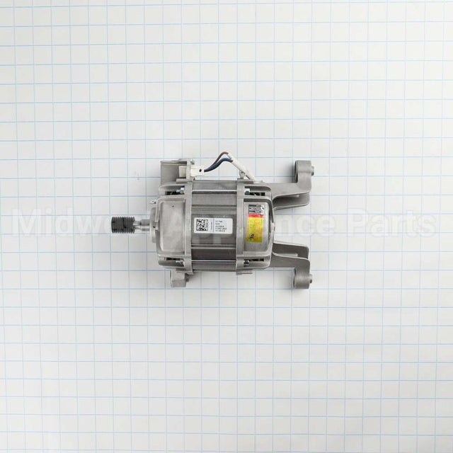 5304514803 Frigidaire Motor