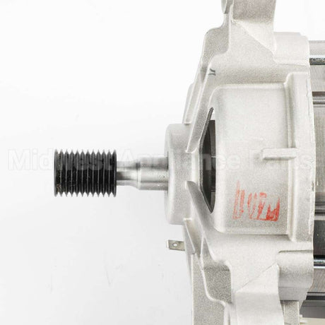 5304514803 Frigidaire Motor