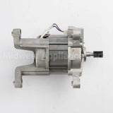 5304514803 Frigidaire Motor