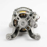 5304514803 Frigidaire Motor