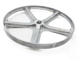 5304514822 Frigidaire Pulley