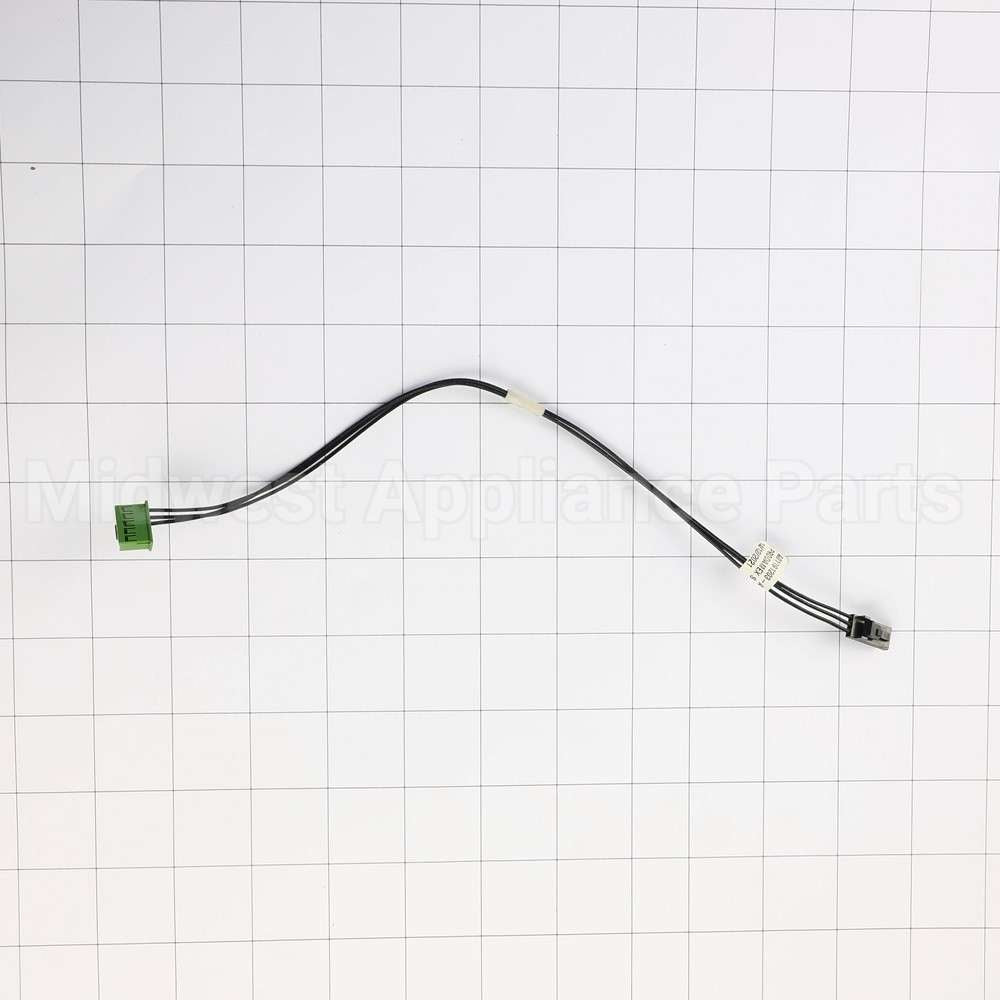 5304514832 Frigidaire Harness
