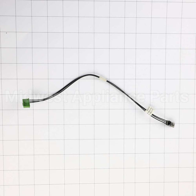 5304514832 Frigidaire Harness