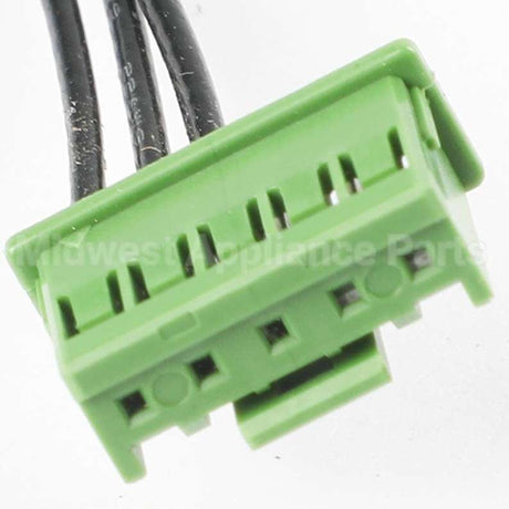 5304514832 Frigidaire Harness