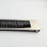 5304514970 Frigidaire Control Panel