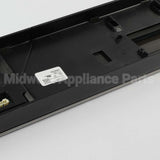 5304514970 Frigidaire Control Panel