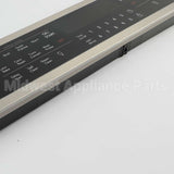 5304514970 Frigidaire Control Panel