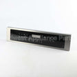 5304514975 Frigidaire Control Panel