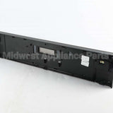 5304514975 Frigidaire Control Panel