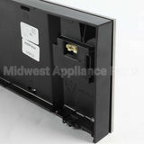 5304514975 Frigidaire Control Panel