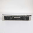 5304514979 Frigidaire Control Panel