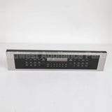 5304514979 Frigidaire Control Panel