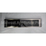 5304514979 Frigidaire Control Panel