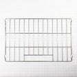 5304514983 Frigidaire Rack