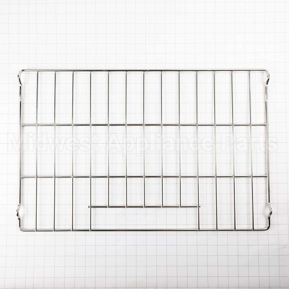 5304514983 Frigidaire Rack