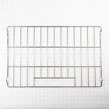 5304514983 Frigidaire Rack