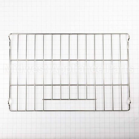 5304514983 Frigidaire Rack