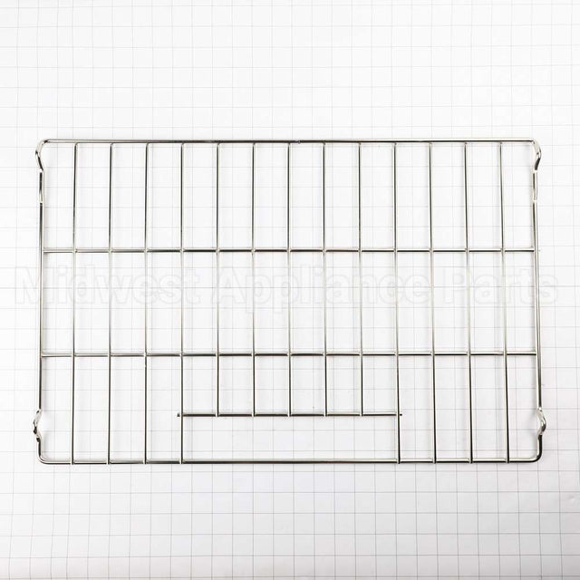 5304514983 Frigidaire Rack