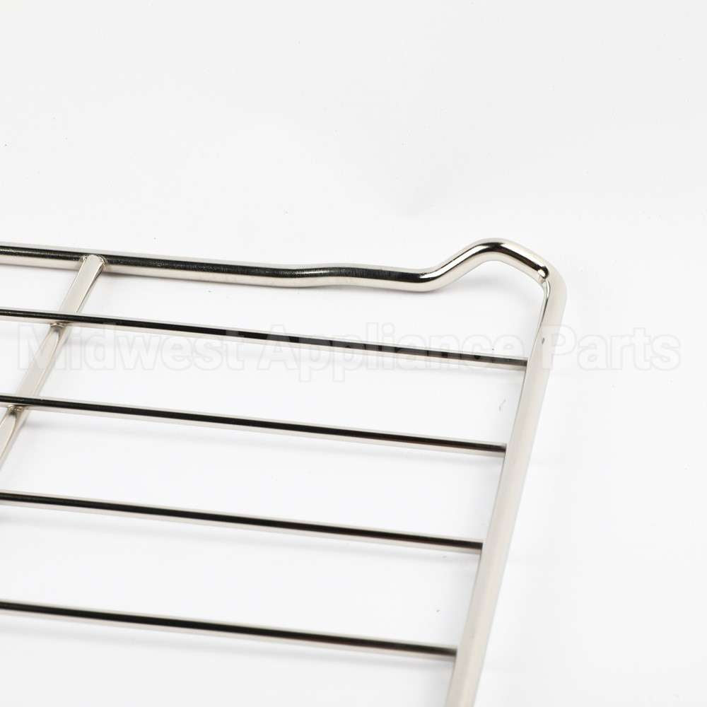 5304514983 Frigidaire Rack