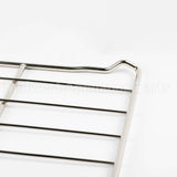 5304514983 Frigidaire Rack