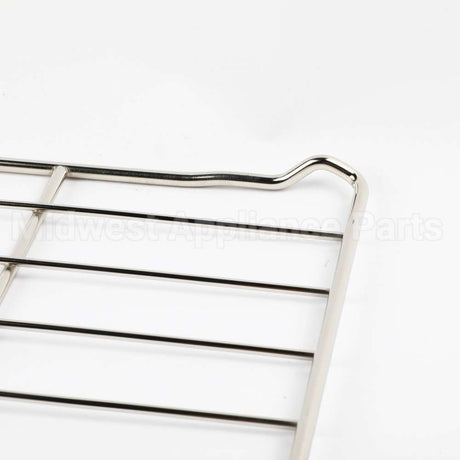 5304514983 Frigidaire Rack