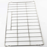 5304514983 Frigidaire Rack