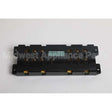 5304515069 Frigidaire Control-Electrical