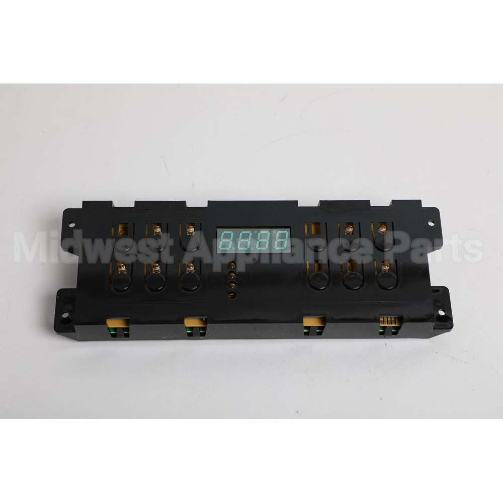 5304515069 Frigidaire Control-Electrical